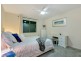 6 Lichen Walk, Aldinga Beach SA 5173