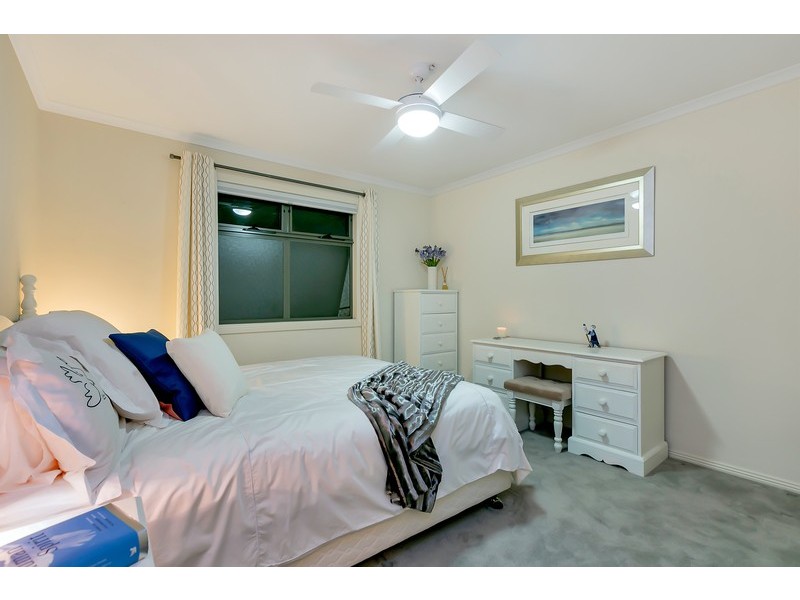 6 Lichen Walk, Aldinga Beach SA 5173