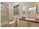 6 Lichen Walk, Aldinga Beach SA 5173