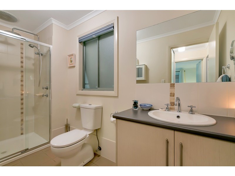 6 Lichen Walk, Aldinga Beach SA 5173