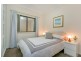 6 Lichen Walk, Aldinga Beach SA 5173