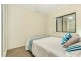 6 Lichen Walk, Aldinga Beach SA 5173