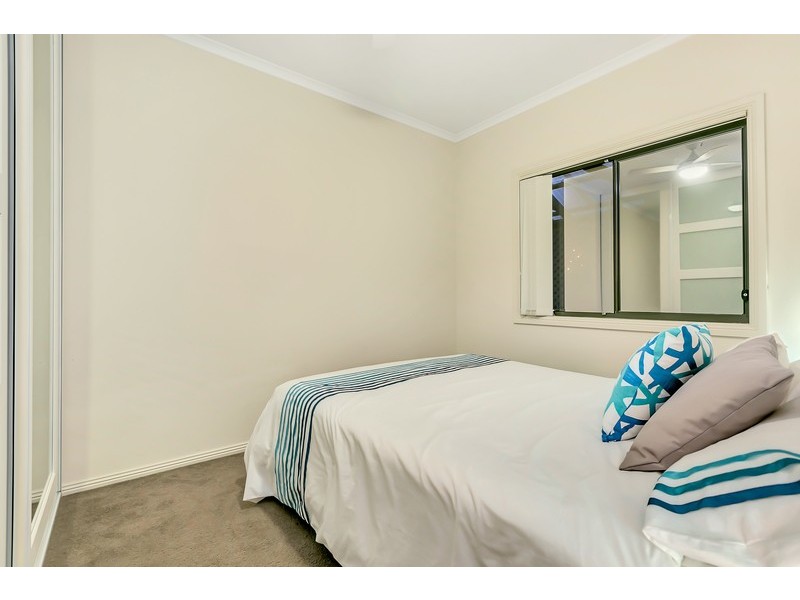 6 Lichen Walk, Aldinga Beach SA 5173