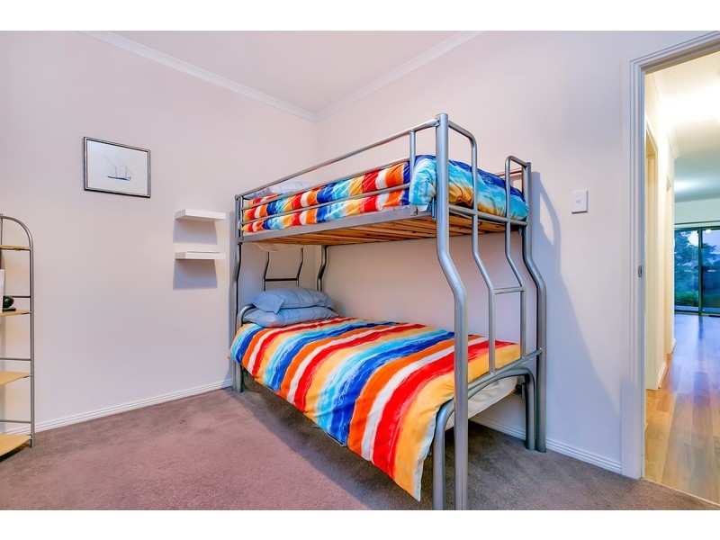 6 Lichen Walk, Aldinga Beach SA 5173