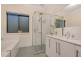 6 Lichen Walk, Aldinga Beach SA 5173