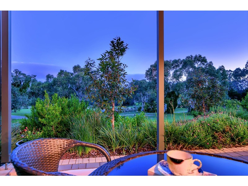 6 Lichen Walk, Aldinga Beach SA 5173