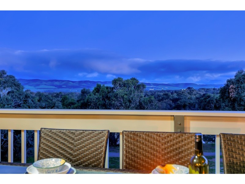 6 Lichen Walk, Aldinga Beach SA 5173