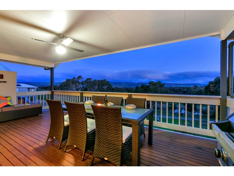 6 Lichen Walk, Aldinga Beach SA 5173