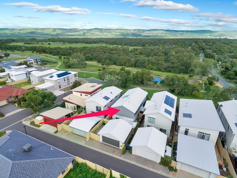 6 Lichen Walk, Aldinga Beach SA 5173