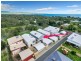 6 Lichen Walk, Aldinga Beach SA 5173