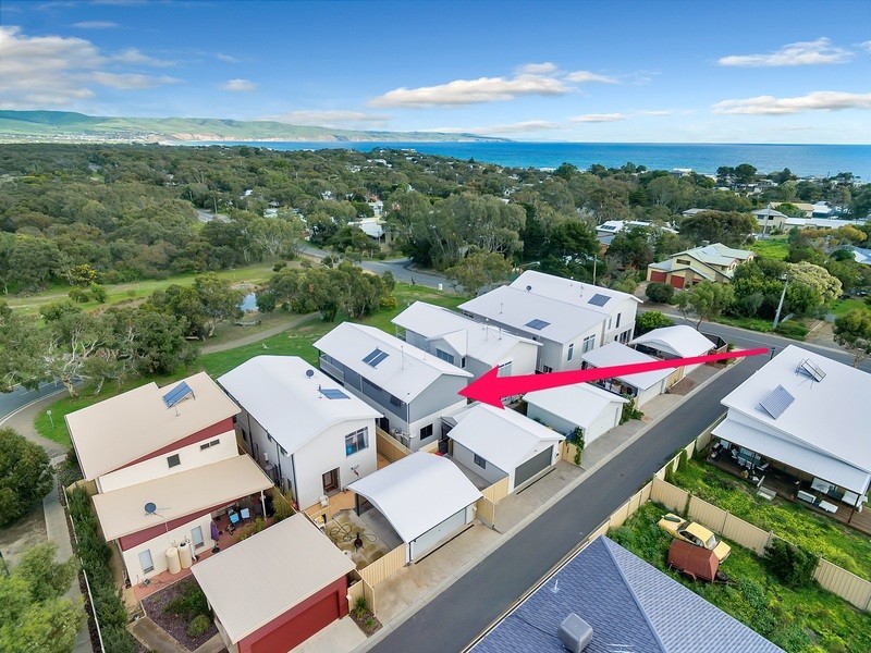 6 Lichen Walk, Aldinga Beach SA 5173