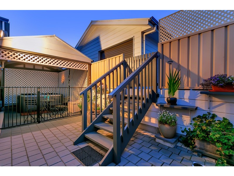 6 Lichen Walk, Aldinga Beach SA 5173