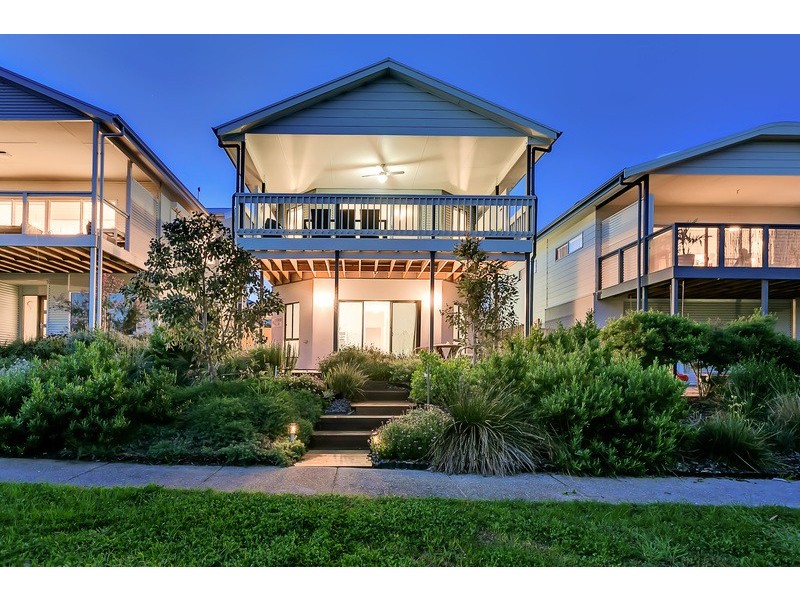 6 Lichen Walk, Aldinga Beach SA 5173