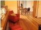 25 Corinda Grove, West Moonah TAS 7009