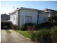 25 Corinda Grove, West Moonah TAS 7009