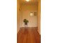 25 Corinda Grove, West Moonah TAS 7009