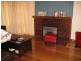 25 Corinda Grove, West Moonah TAS 7009