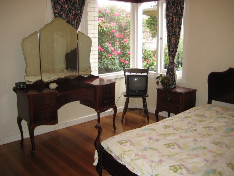 25 Corinda Grove, West Moonah TAS 7009