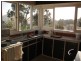 25 Corinda Grove, West Moonah TAS 7009