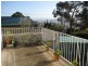 25 Corinda Grove, West Moonah TAS 7009