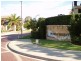 24 Downey Drive, Mosman Park WA 6012