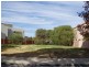 24 Downey Drive, Mosman Park WA 6012