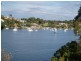 24 Downey Drive, Mosman Park WA 6012