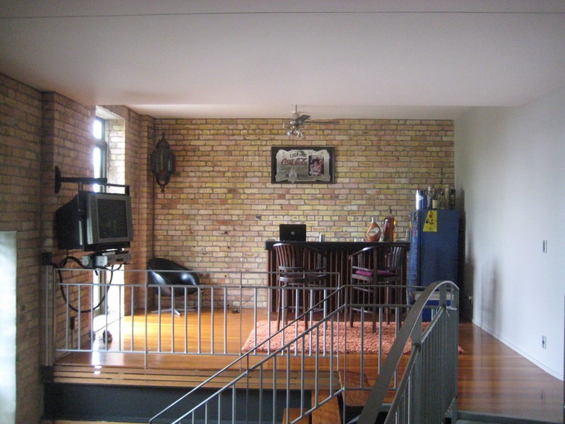 7/8 Petrie Terrace, Petrie Terrace QLD 4000