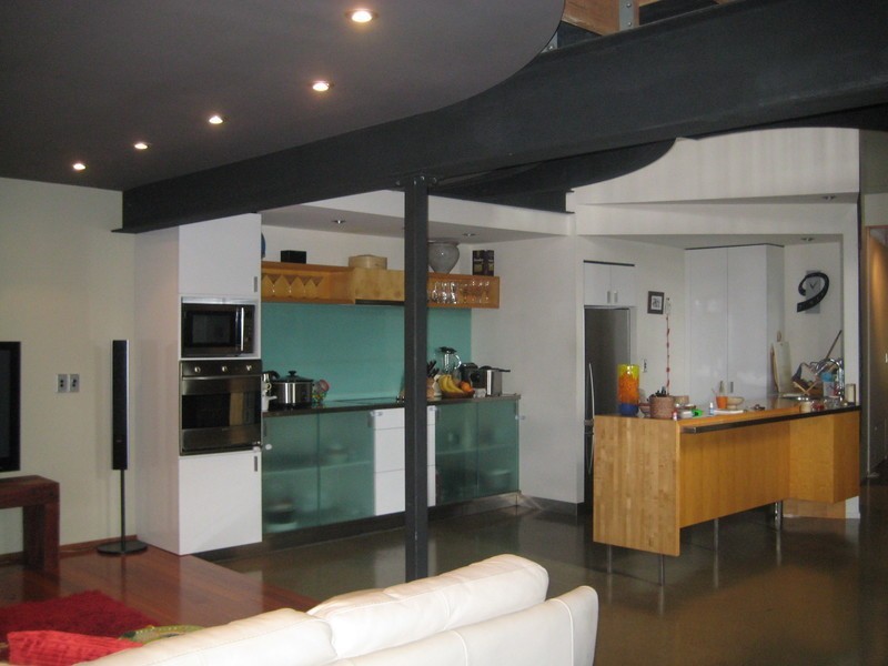 7/8 Petrie Terrace, Petrie Terrace QLD 4000