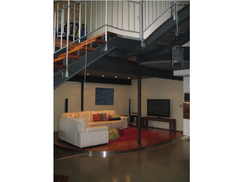 7/8 Petrie Terrace, Petrie Terrace QLD 4000