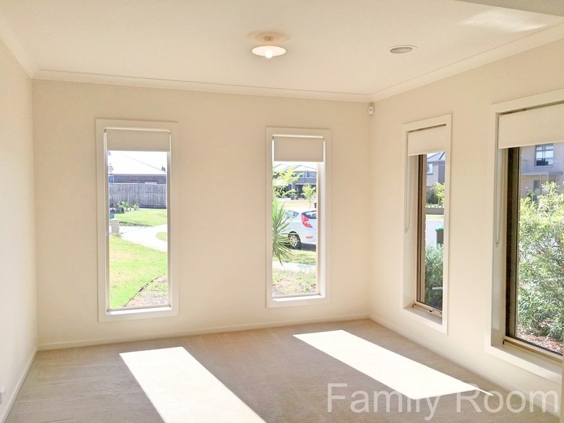 8 Ashland Court, Keysborough VIC 3173