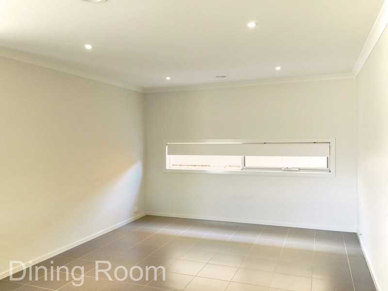 8 Ashland Court, Keysborough VIC 3173