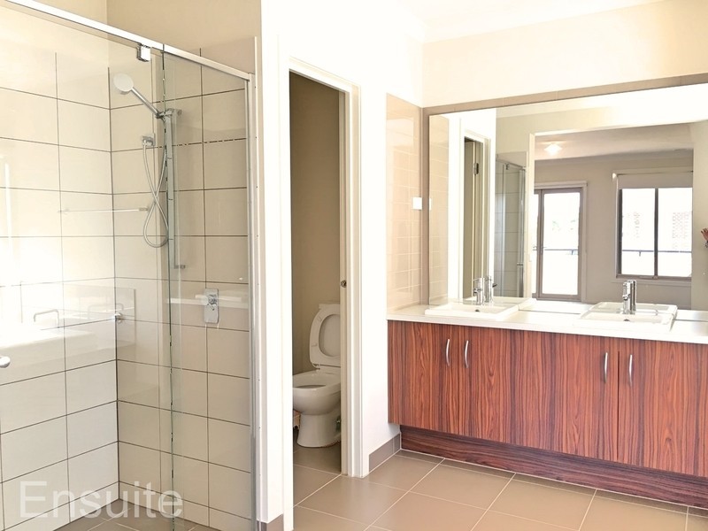 8 Ashland Court, Keysborough VIC 3173