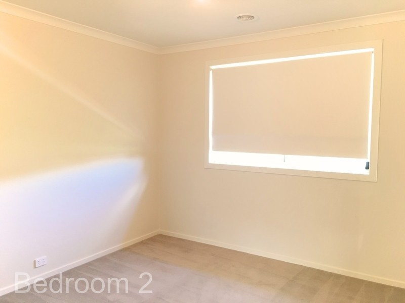 8 Ashland Court, Keysborough VIC 3173