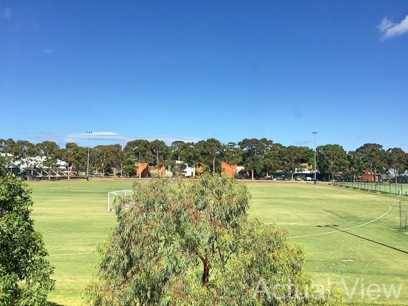 8 Ashland Court, Keysborough VIC 3173