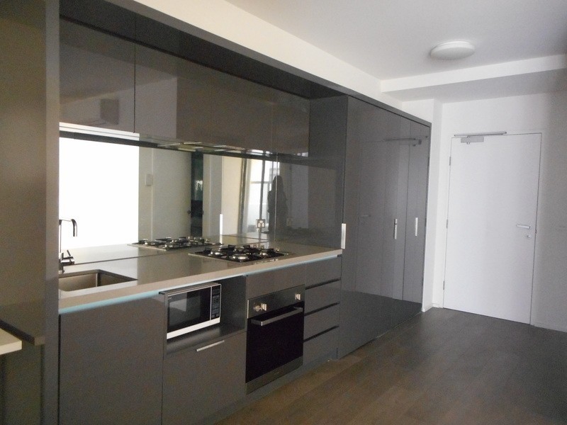 108/92 Cade Way, Parkville VIC 3052