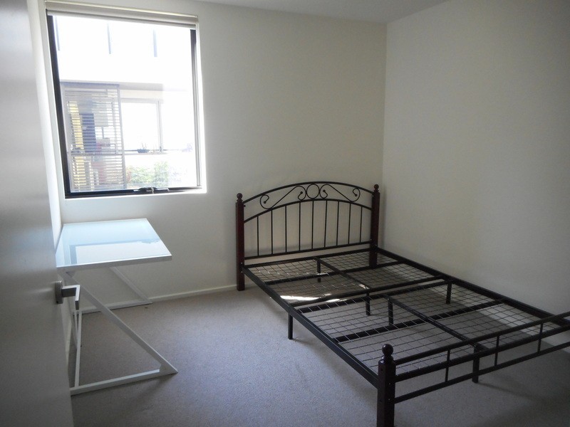 108/92 Cade Way, Parkville VIC 3052