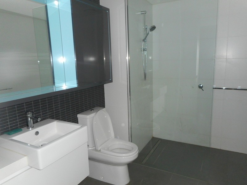 108/92 Cade Way, Parkville VIC 3052