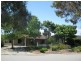 38 Gibson Way, Beechboro WA 6063