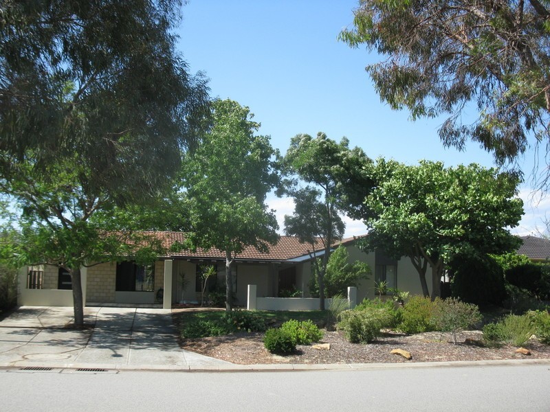 38 Gibson Way, Beechboro WA 6063