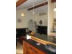 38 Gibson Way, Beechboro WA 6063