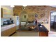 38 Gibson Way, Beechboro WA 6063