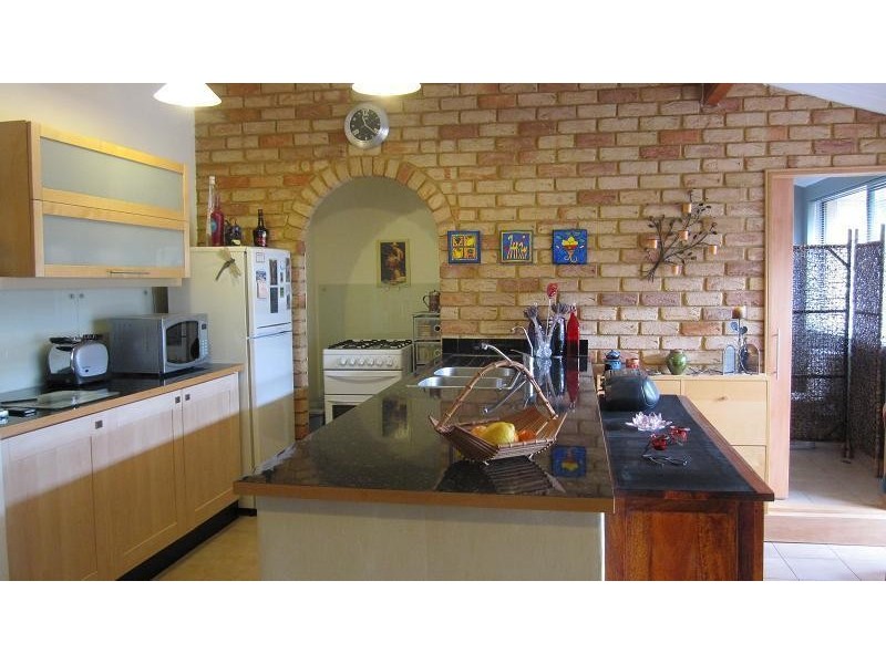 38 Gibson Way, Beechboro WA 6063