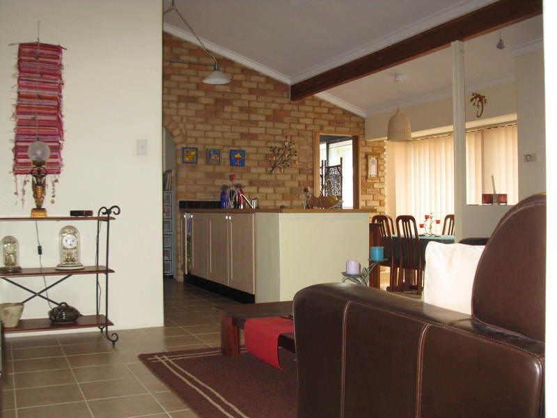 38 Gibson Way, Beechboro WA 6063