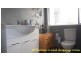 38 Gibson Way, Beechboro WA 6063