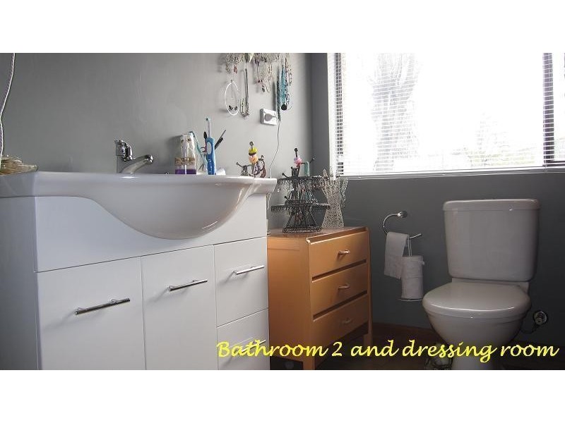 38 Gibson Way, Beechboro WA 6063