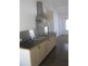 38 Gibson Way, Beechboro WA 6063