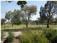 38 Gibson Way, Beechboro WA 6063