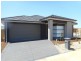 LOT 315 Carmen Road, Point Cook VIC 3030