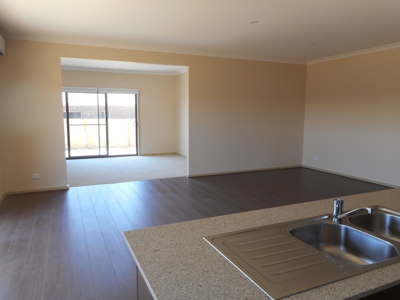 LOT 315 Carmen Road, Point Cook VIC 3030